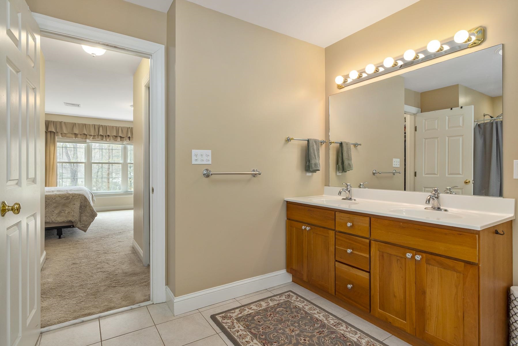 16 Emerson Road Durham, NH 03824 - Photo 26 of 40