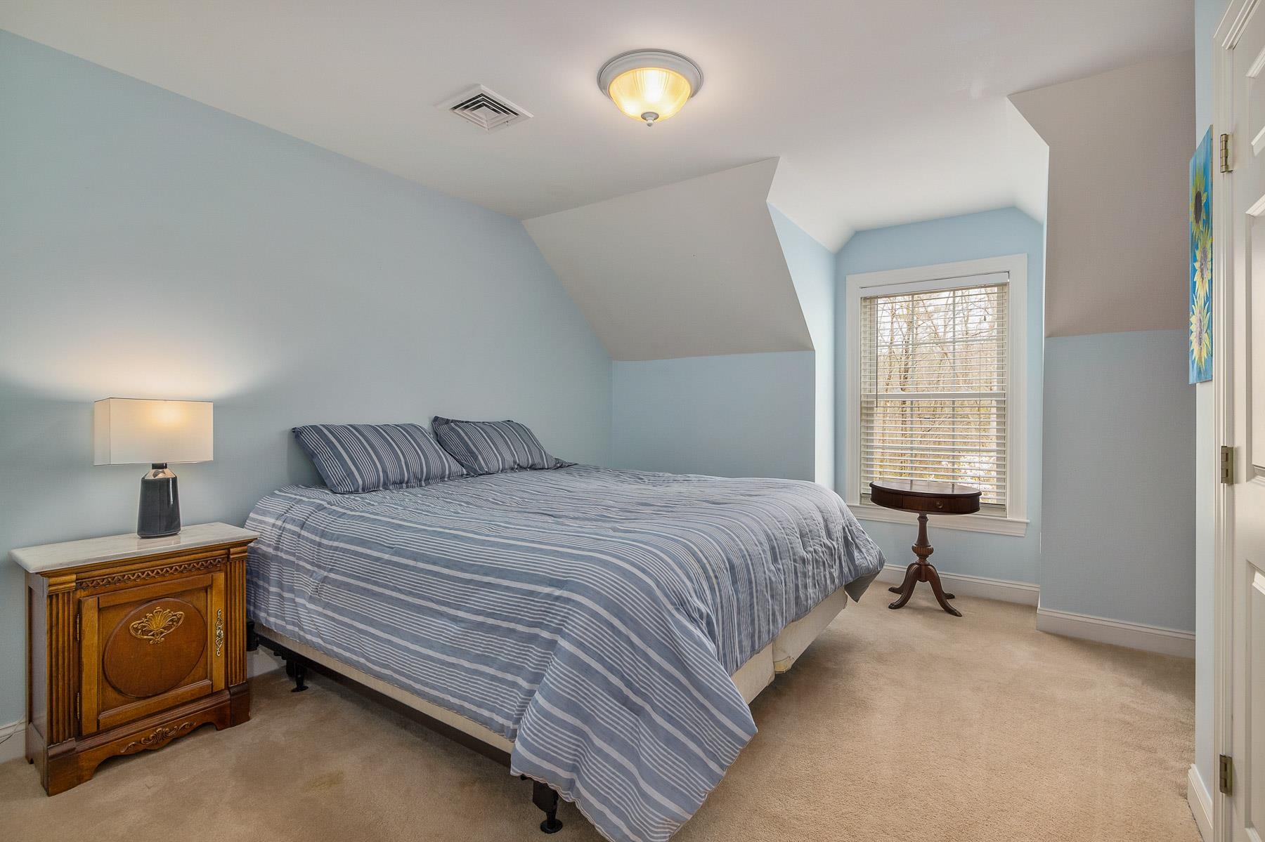 16 Emerson Road Durham, NH 03824 - Photo 28 of 40