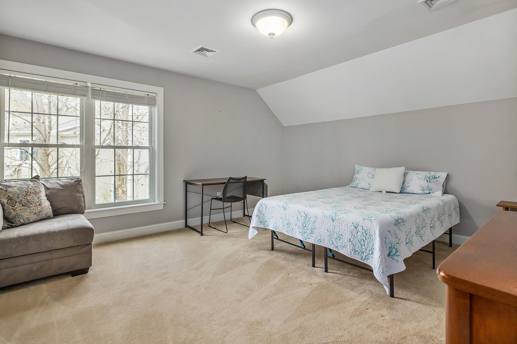 16 Emerson Road Durham, NH 03824 - Photo 30 of 40