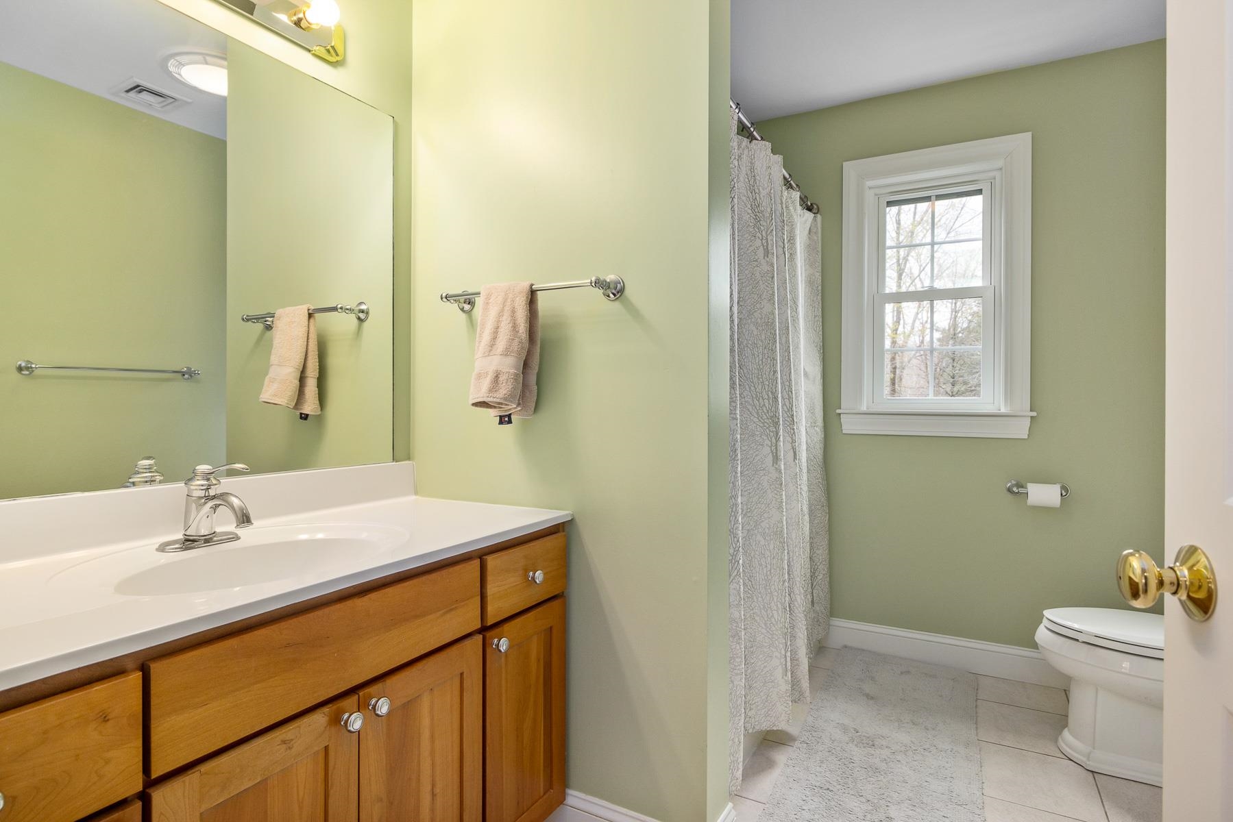 16 Emerson Road Durham, NH 03824 - Photo 31 of 40