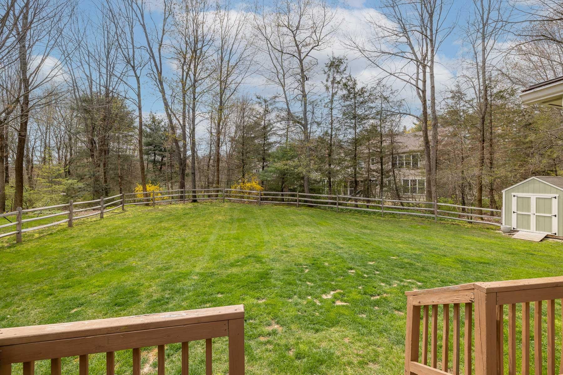 16 Emerson Road Durham, NH 03824 - Photo 40 of 40