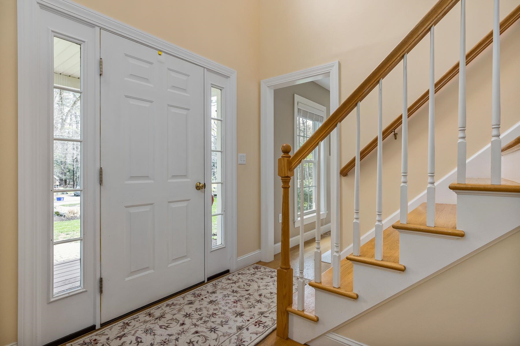 16 Emerson Road Durham, NH 03824 - Photo 5 of 40