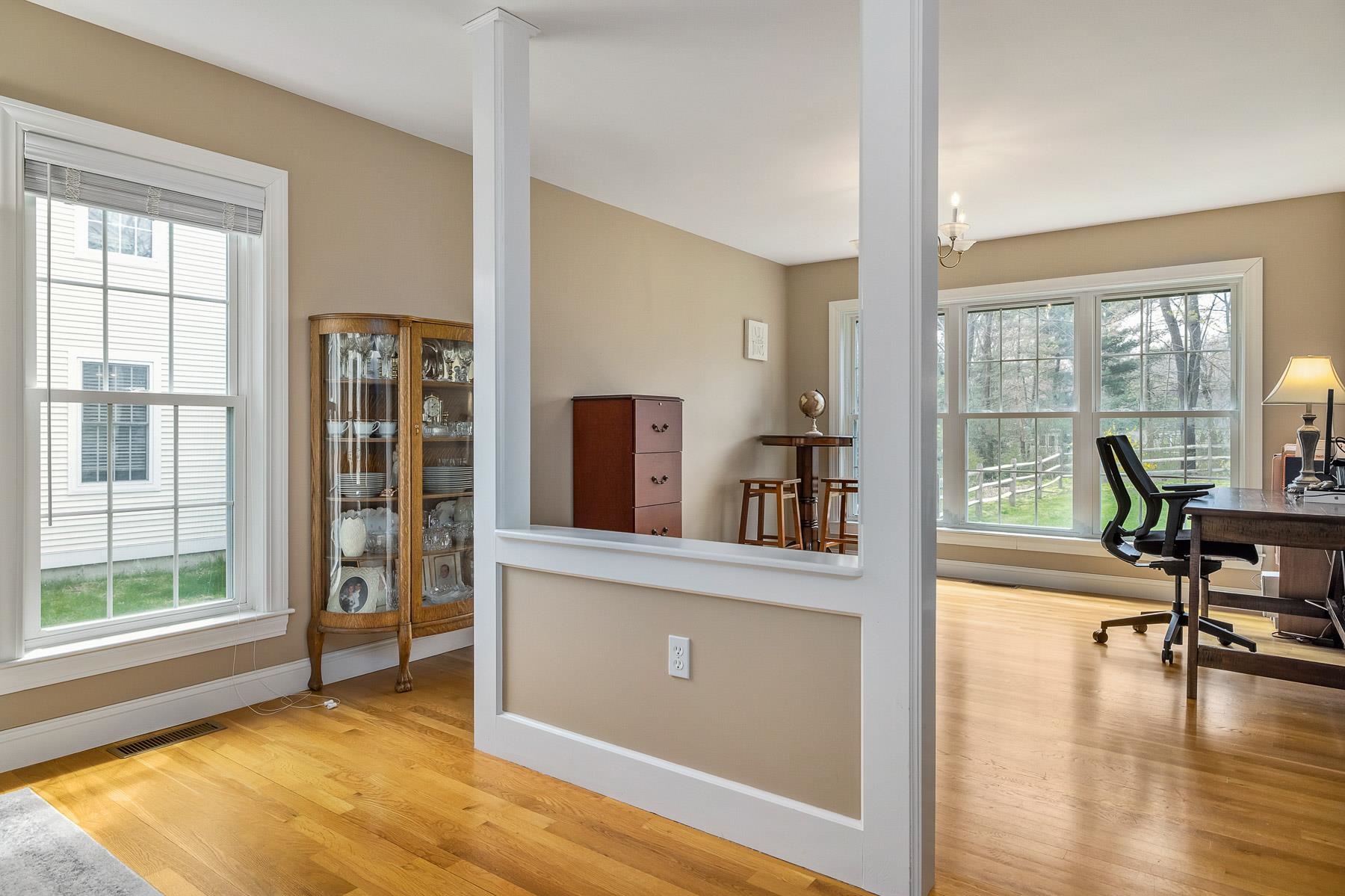 16 Emerson Road Durham, NH 03824 - Photo 8 of 40
