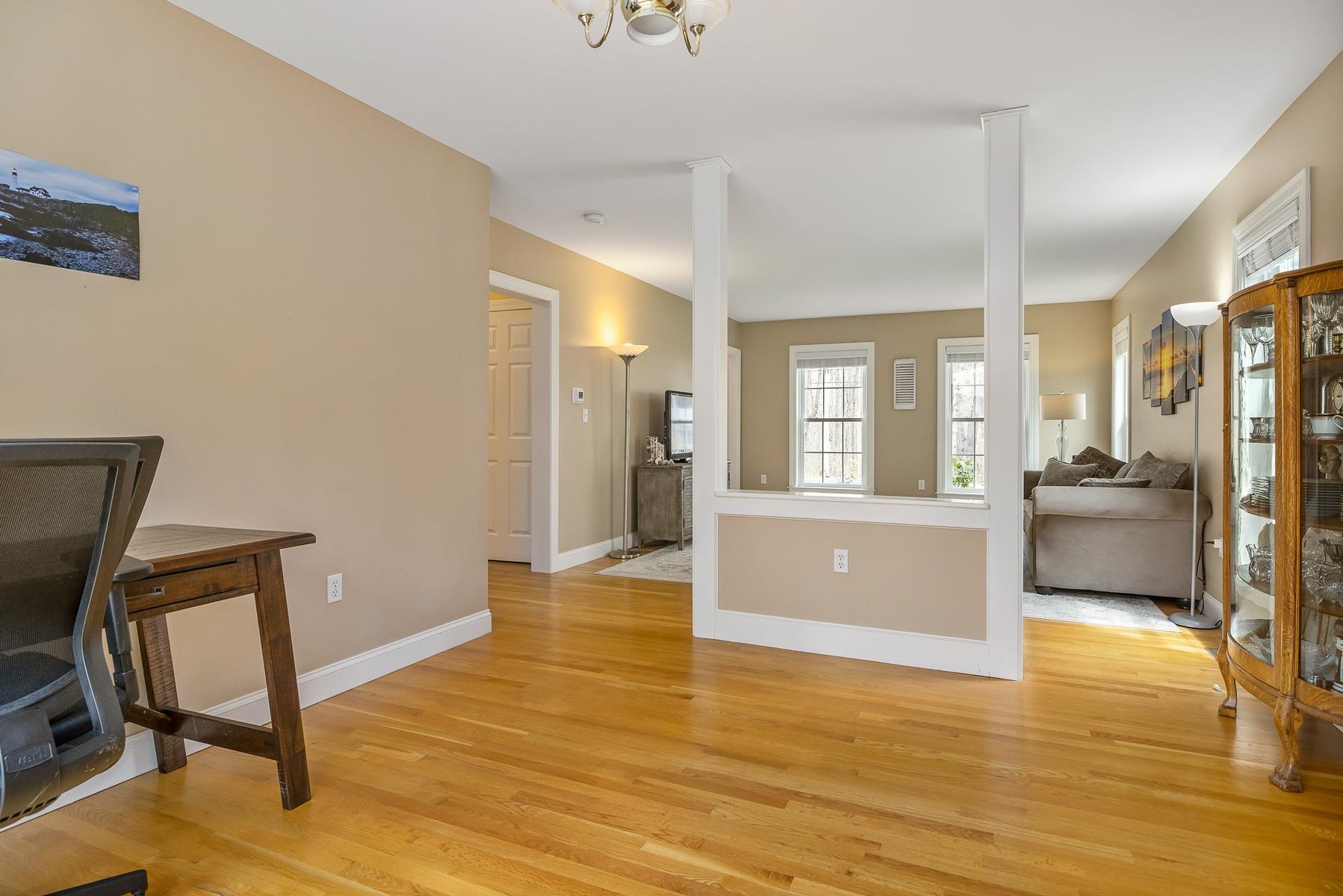 16 Emerson Road Durham, NH 03824 - Photo 10 of 40