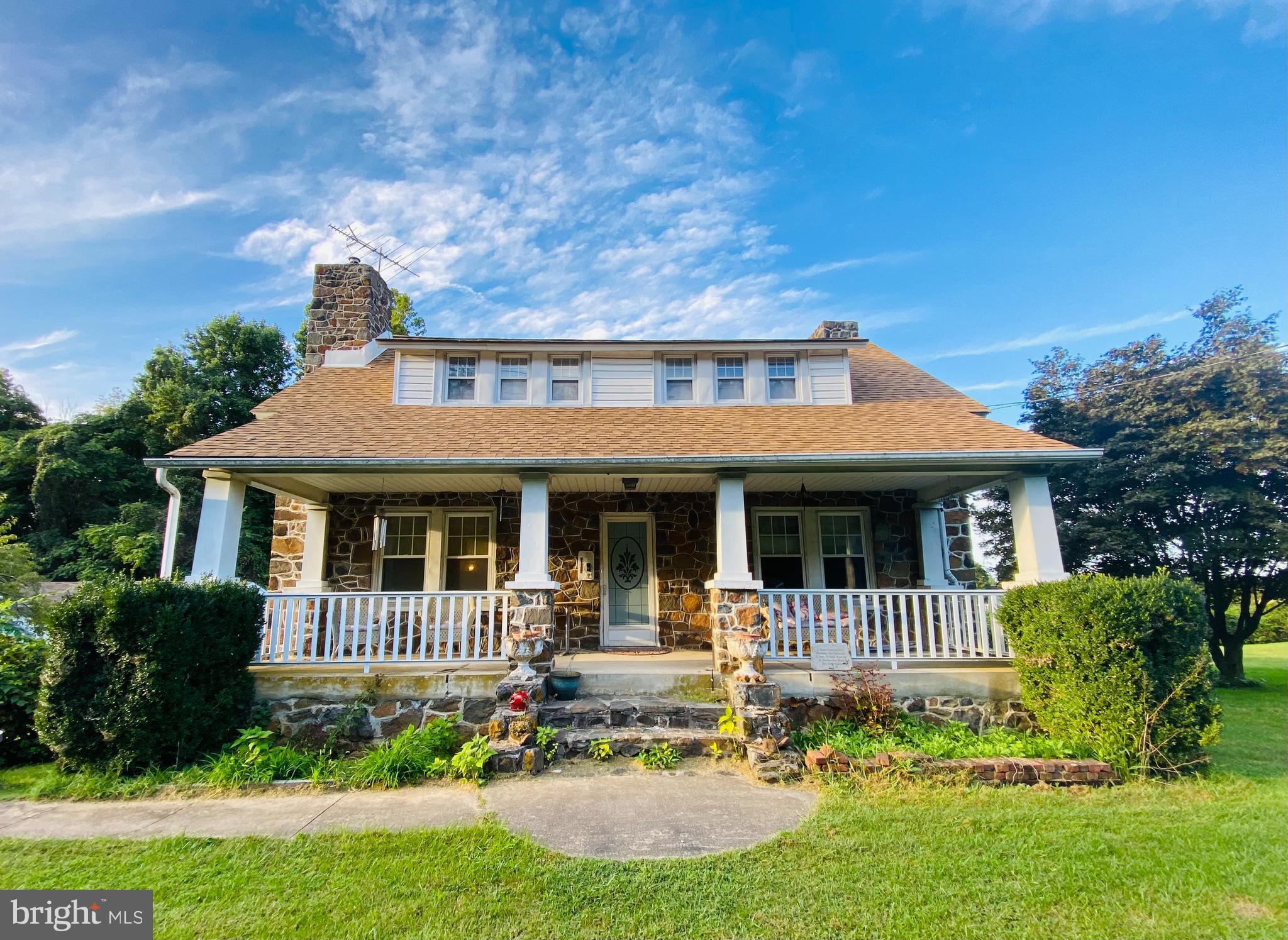4222 Conowingo Road Darlington, MD 21034 - Photo 1 of 5 Gallery Image 1
