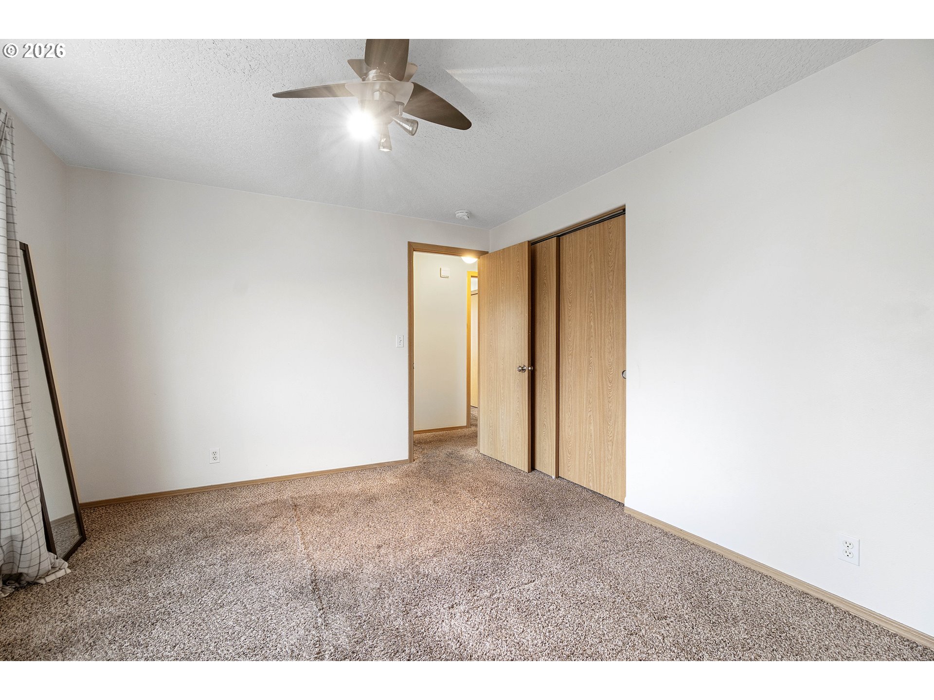 3621 Southwest 24th Terrace Gresham, OR 97080 - Photo 20 of 41
