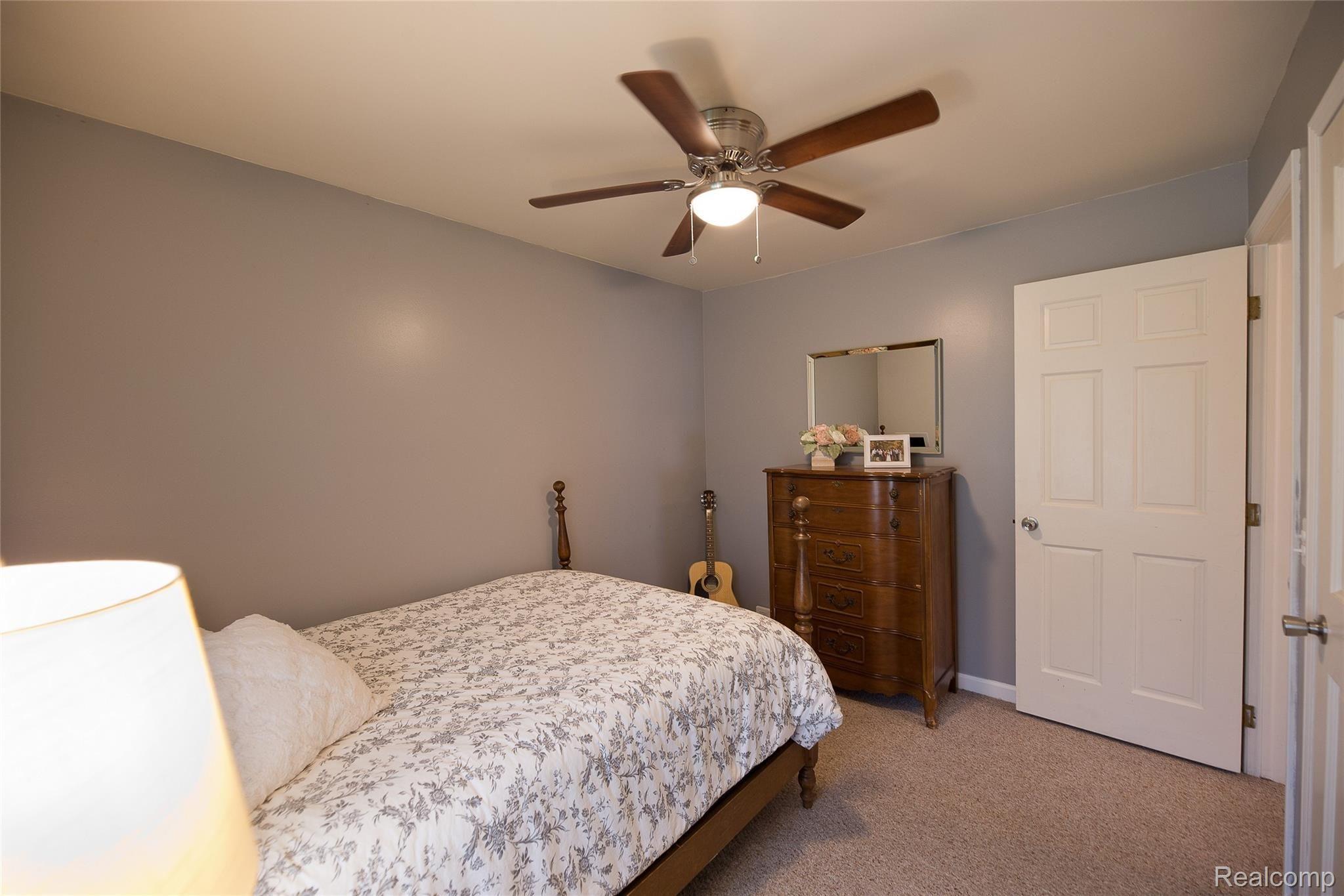 958 North Wilder Road Lapeer, MI 48446 - Photo 19 of 48 A32W7494.jpg