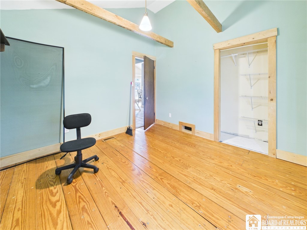 1827 Dugan Road Olean, NY 14760 - Photo 16 of 35