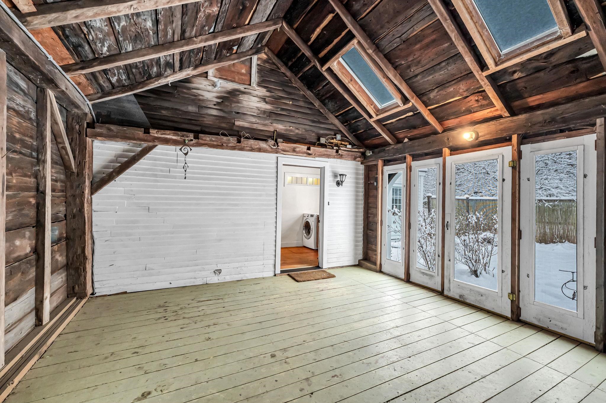 75 Westminster W Road Putney, VT 05346 - Photo 48 of 60