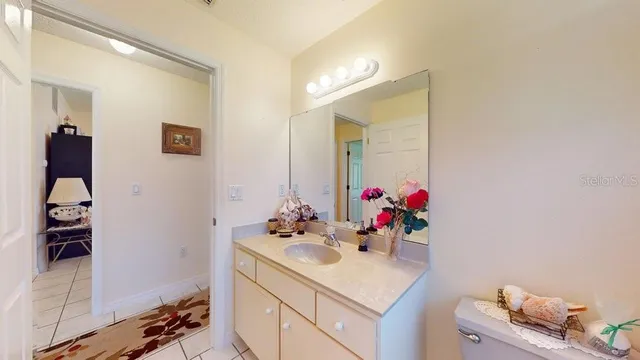 $640,000 | 158 Fenimore Lane, Unit A&B, Palm Coast, FL 32137