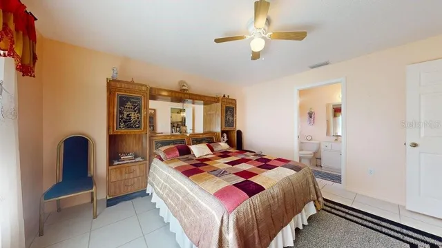 $640,000 | 158 Fenimore Lane, Unit A&B, Palm Coast, FL 32137