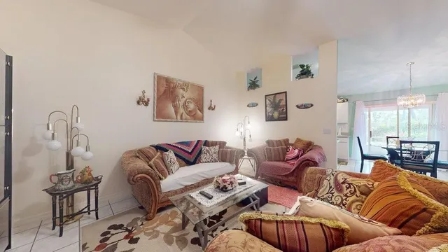 $640,000 | 158 Fenimore Lane, Unit A&B, Palm Coast, FL 32137