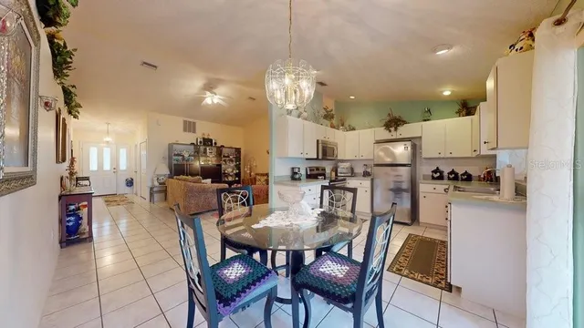 $640,000 | 158 Fenimore Lane, Unit A&B, Palm Coast, FL 32137