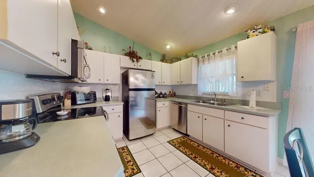$640,000 | 158 Fenimore Lane, Unit A&B, Palm Coast, FL 32137