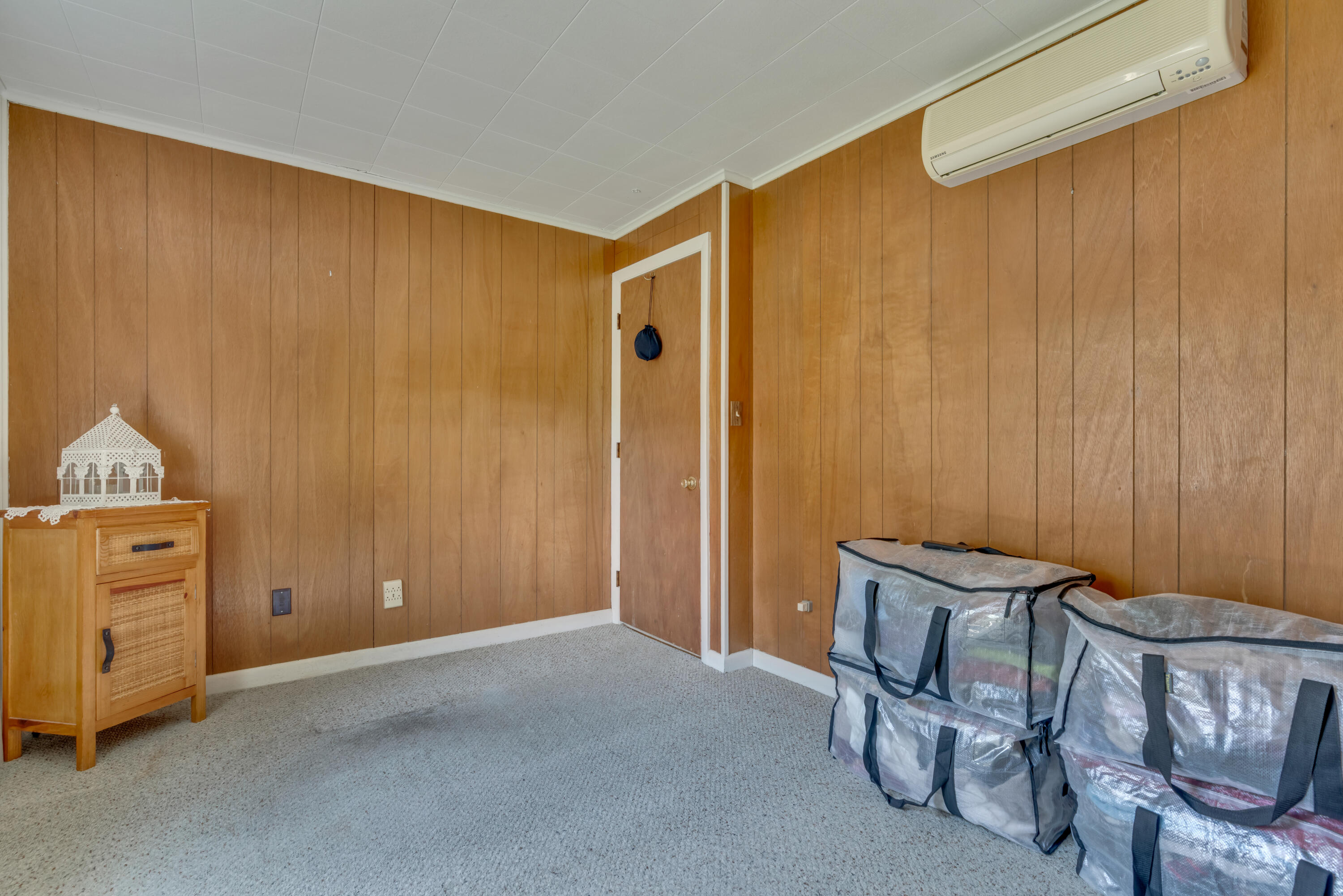 28 Intervale Road Kennebunk, ME 04043 - Photo 13 of 31 _DSC1350