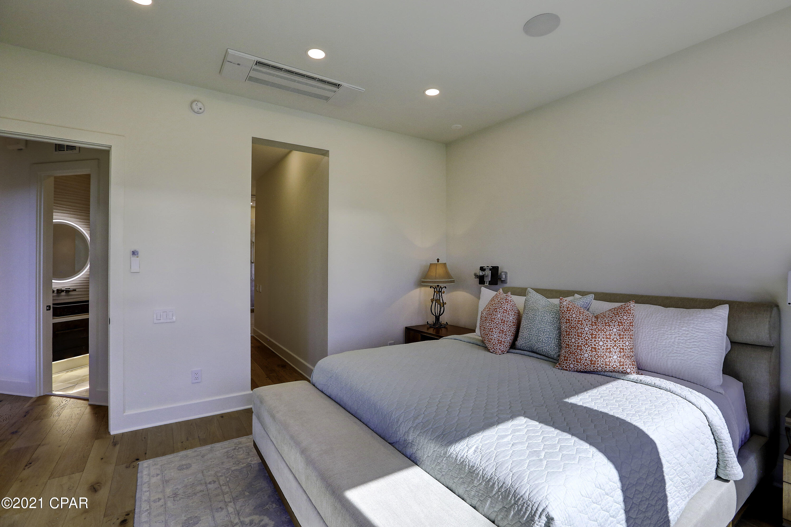 1327 Calabria Road Panama City, FL 32405 - Photo 34 of 62 Gallery Image 34