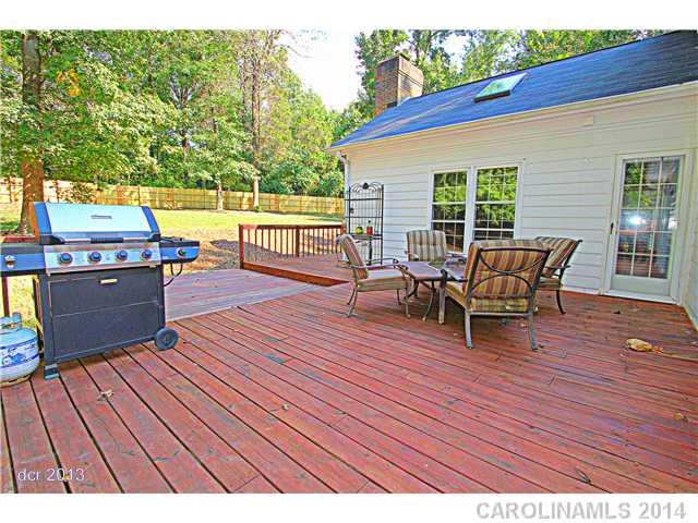 2623 Cross Country Road, Unit 1 Charlotte, NC 28270 - Photo 14 of 16 Gallery Image 14
