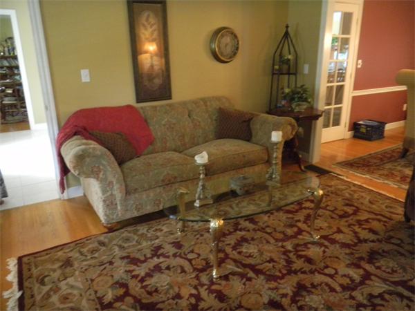 345 Candlestick Road North Andover, MA 01845 - Photo 11 of 21 Gallery Image 11