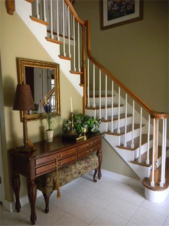 345 Candlestick Road North Andover, MA 01845 - Photo 13 of 21 Gallery Image 13