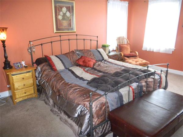 345 Candlestick Road North Andover, MA 01845 - Photo 15 of 21 Gallery Image 15