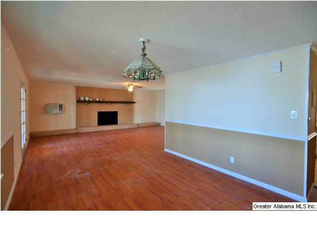 1594 Leota Road Gadsden, AL 35907 - Photo 15 of 29