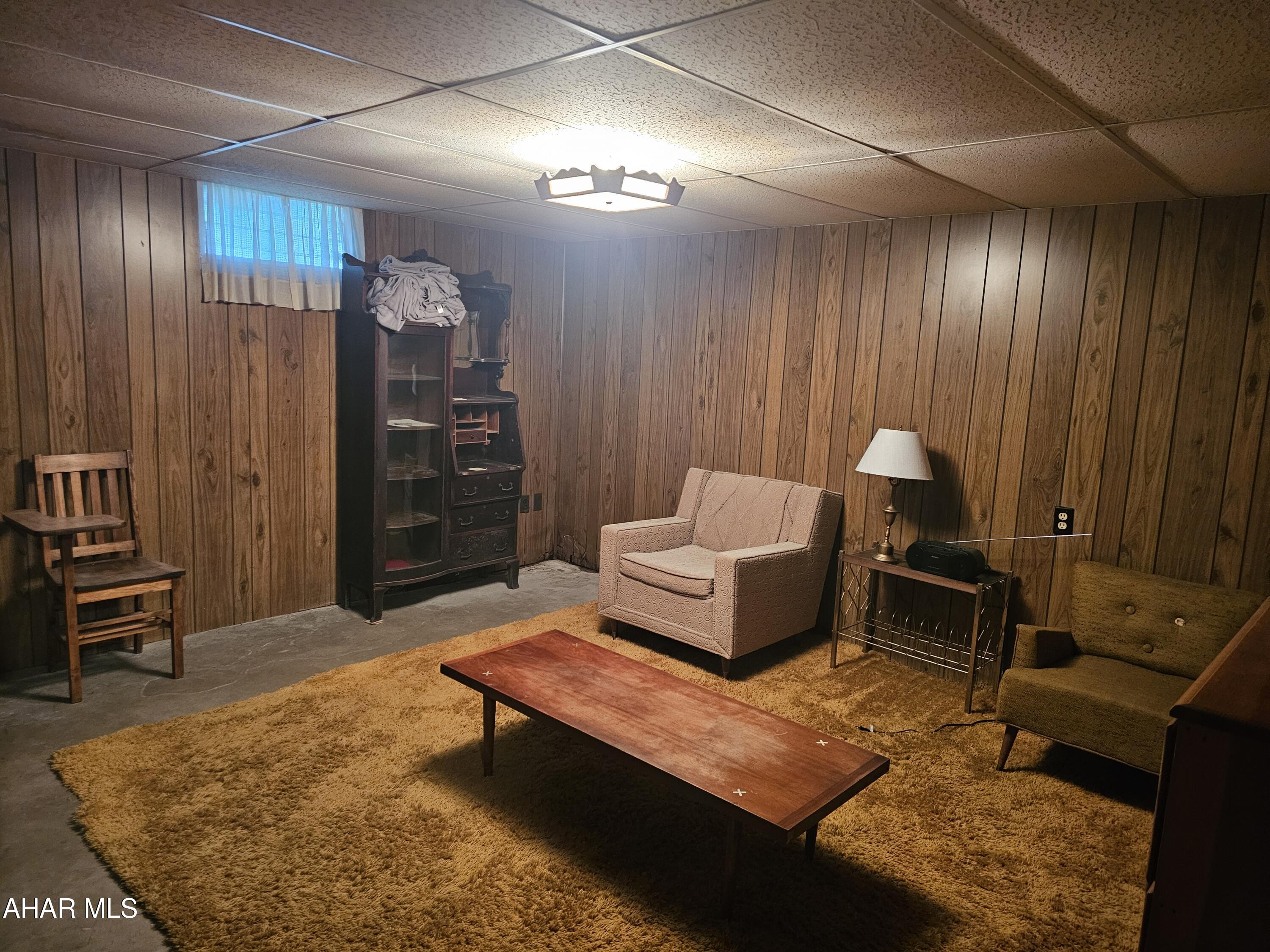 801 James Street Roaring Spring, PA 16673 - Photo 21 of 27