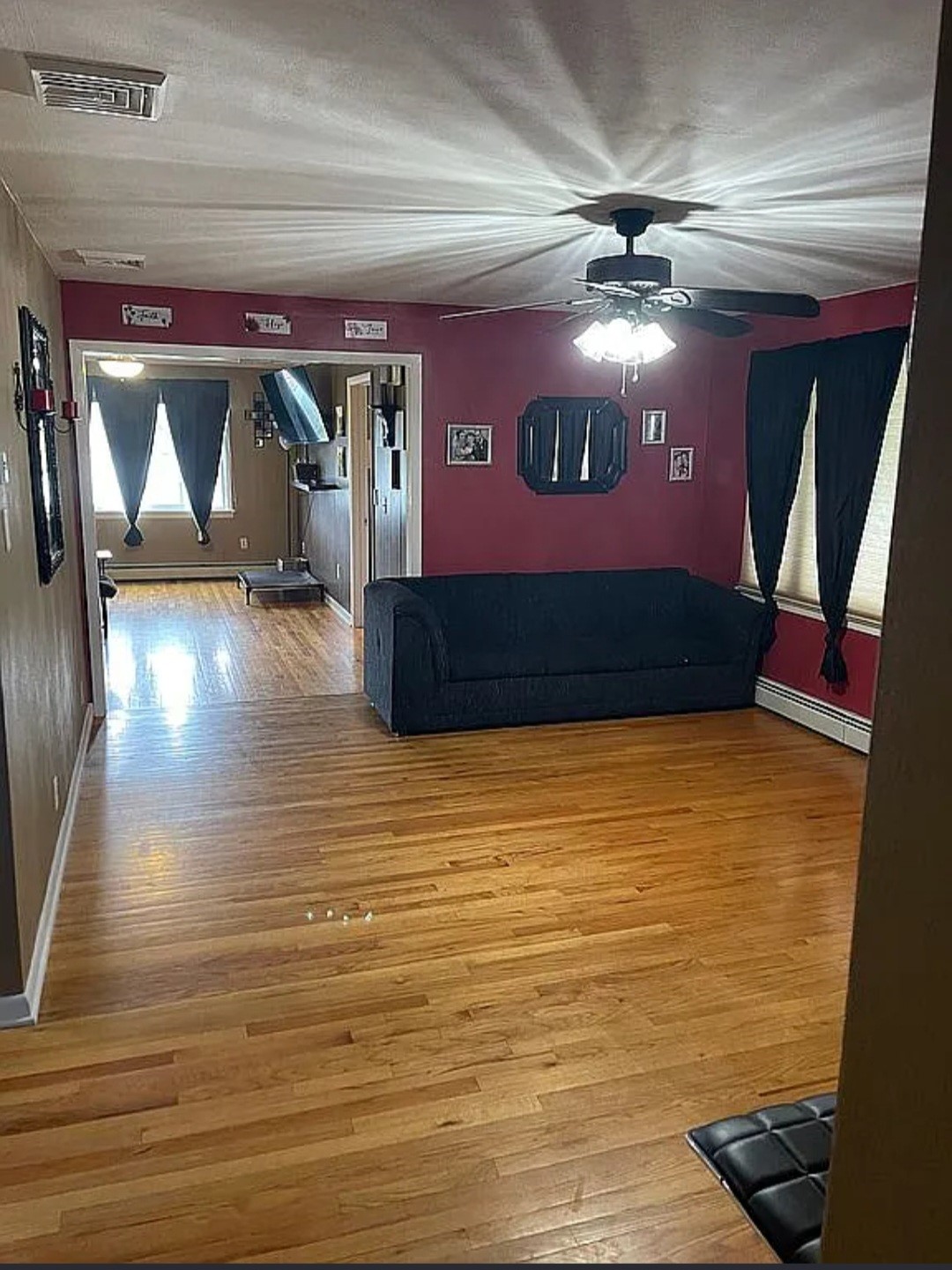 122 Port Road Binghamton, NY 13901 - Photo 18 of 35 Gallery Image 18