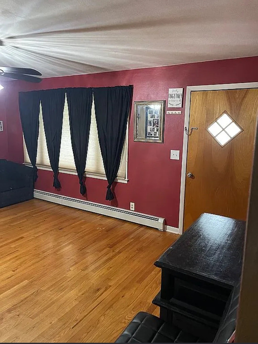 122 Port Road Binghamton, NY 13901 - Photo 19 of 35 Gallery Image 19
