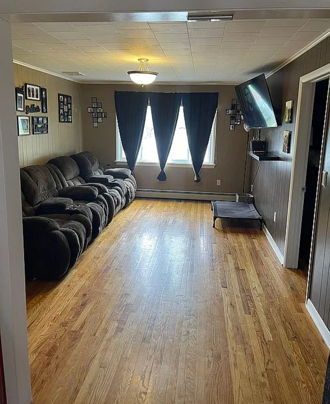 122 Port Road Binghamton, NY 13901 - Photo 21 of 35 Gallery Image 21