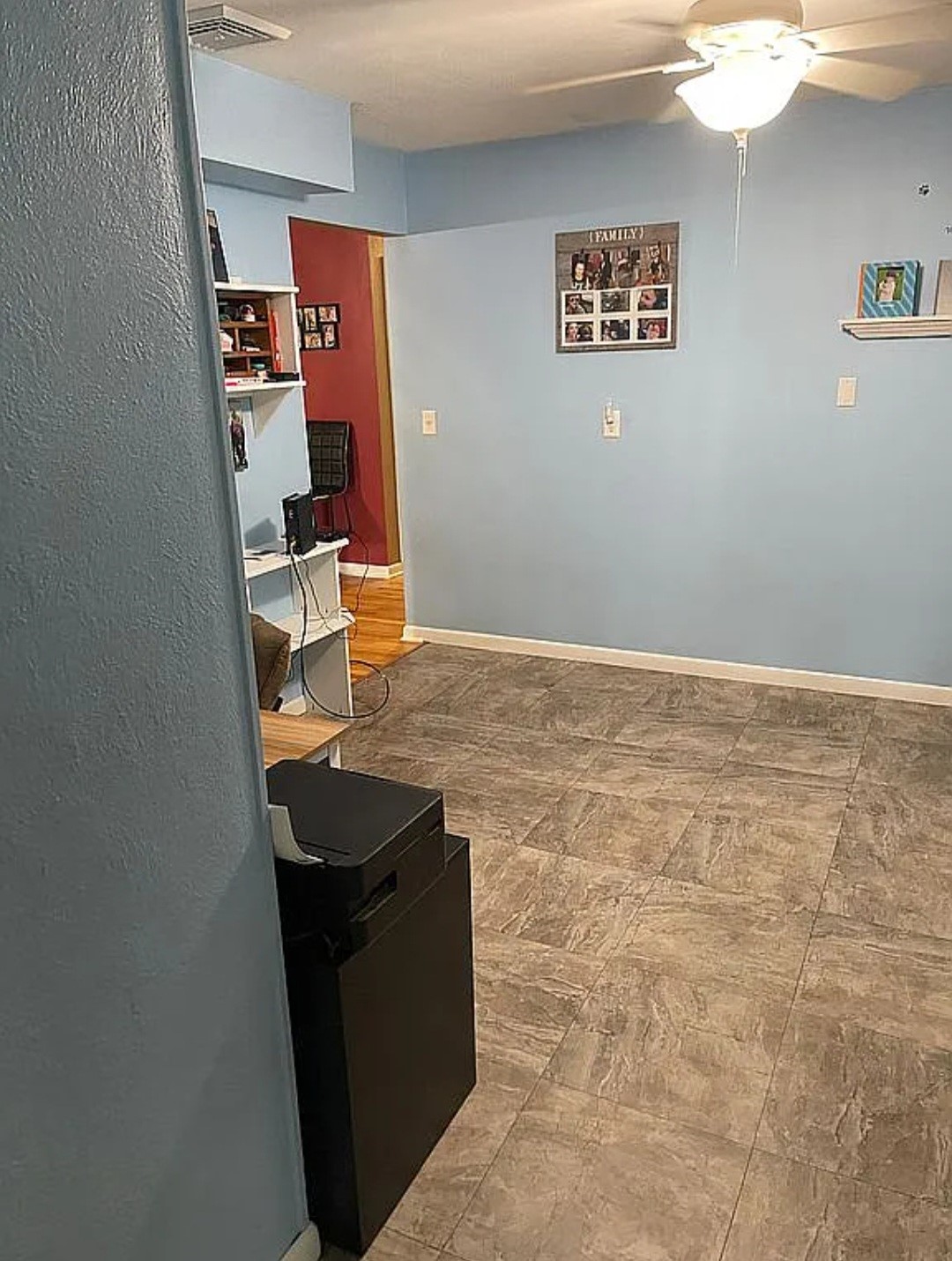 122 Port Road Binghamton, NY 13901 - Photo 24 of 35 Gallery Image 24