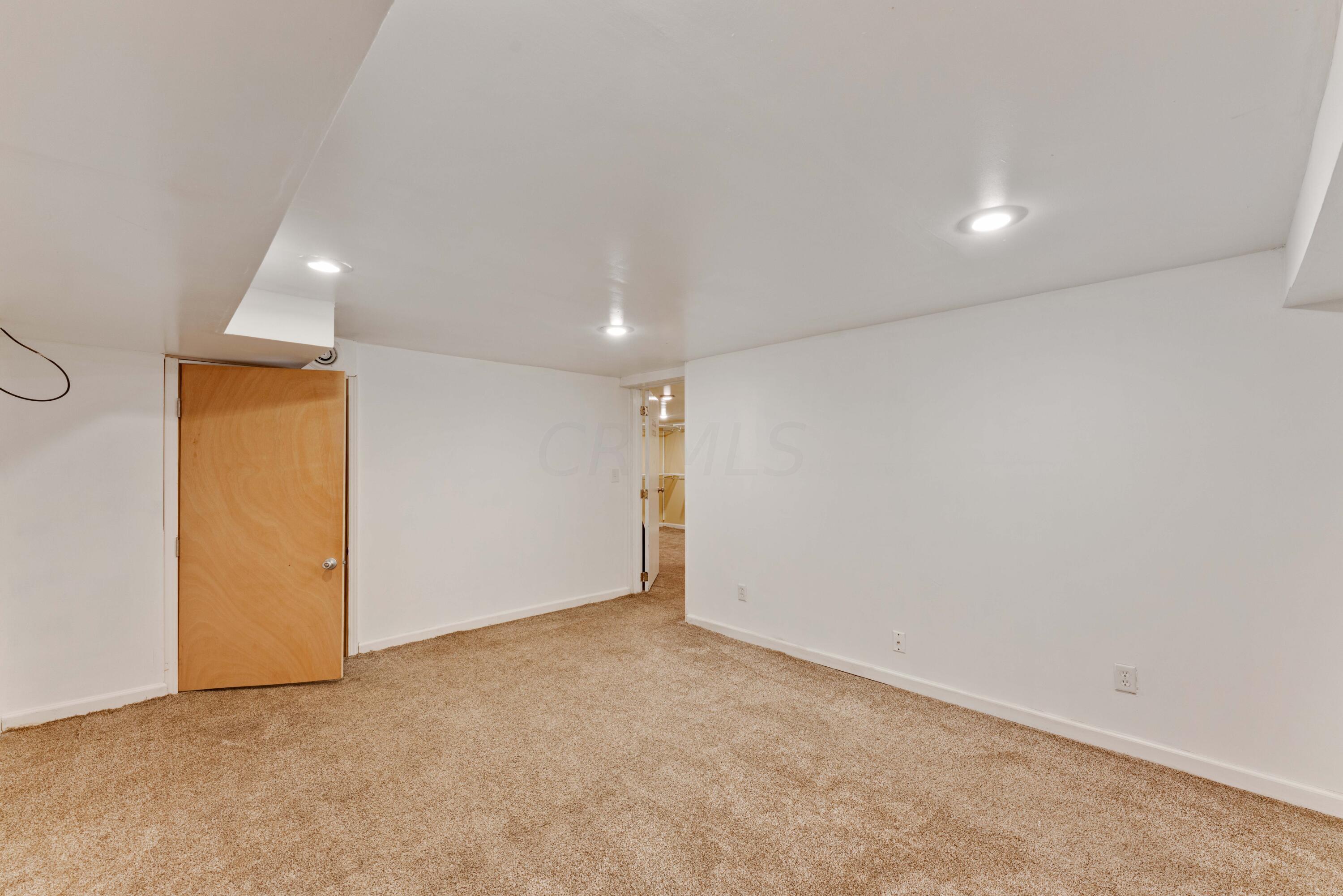 565 Old Farm Road Columbus, OH 43213 - Photo 25 of 41 63-print-565-old-farm-rd