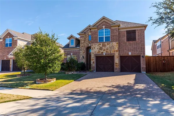 $3,600 | 2555 Hannah Circle, Frisco, TX 75033