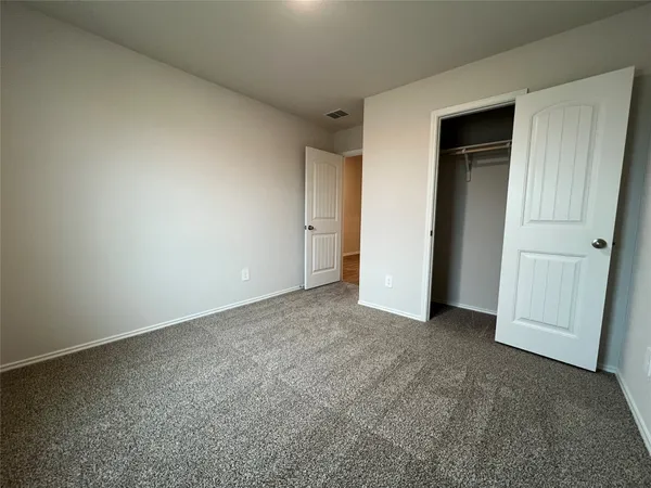 a bathroom with a sink toilet and vanity