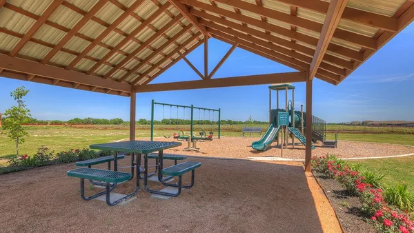 $2,250 | 305 Wirecrested Drive, Lockhart, TX 78644