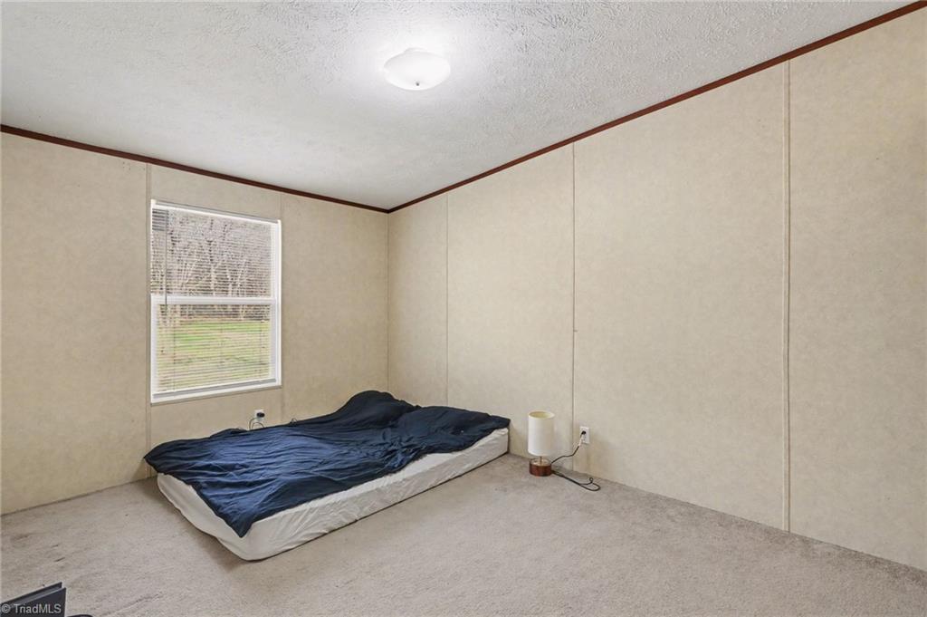 4963 Thom Road Mebane, NC 27302 - Photo 16 of 34 Gallery Image 16