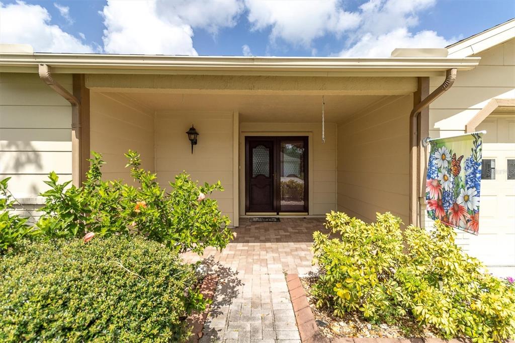 4635 Gazebo Court New Port Richey, FL 34655 - Photo 2 of 62 Gallery Image 2