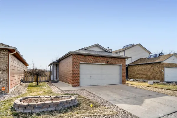 $515,000 | 5720 West 71st Avenue, Arvada, CO 80003