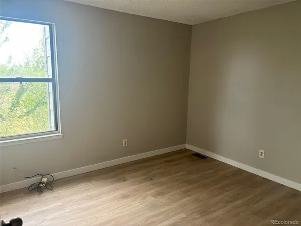 $515,000 | 5720 West 71st Avenue, Arvada, CO 80003