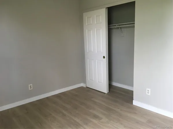 $515,000 | 5720 West 71st Avenue, Arvada, CO 80003