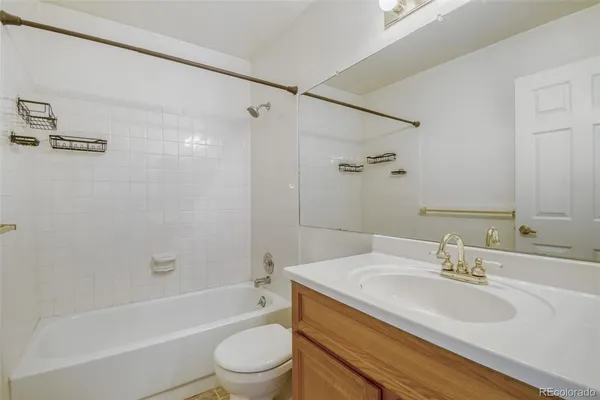 $515,000 | 5720 West 71st Avenue, Arvada, CO 80003