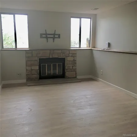 $515,000 | 5720 West 71st Avenue, Arvada, CO 80003