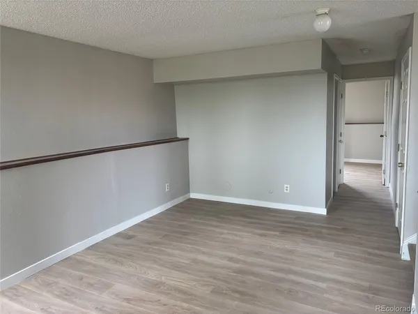 $515,000 | 5720 West 71st Avenue, Arvada, CO 80003