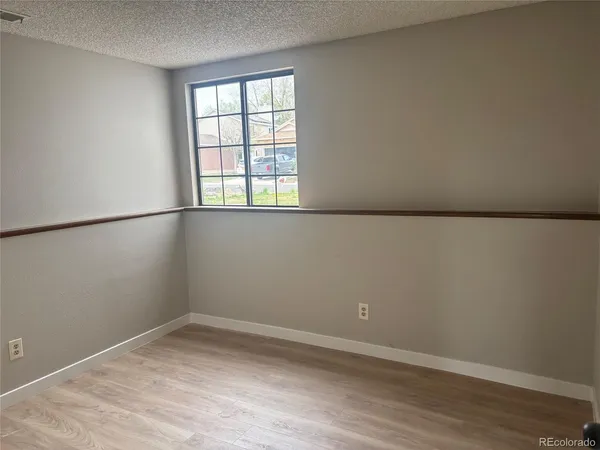 $515,000 | 5720 West 71st Avenue, Arvada, CO 80003