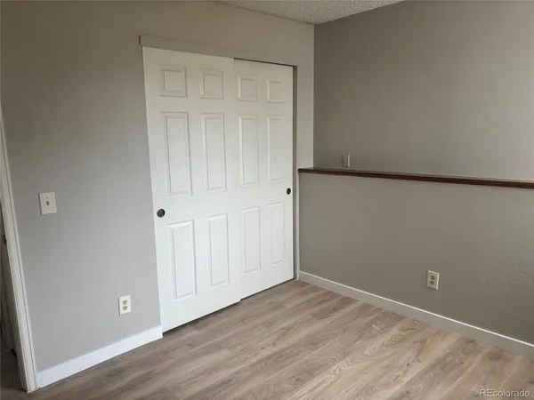 $515,000 | 5720 West 71st Avenue, Arvada, CO 80003