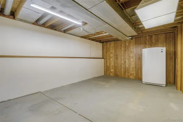 $515,000 | 5720 West 71st Avenue, Arvada, CO 80003