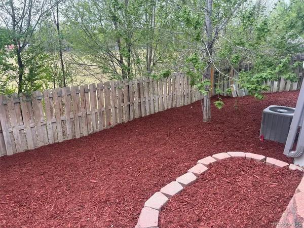 $515,000 | 5720 West 71st Avenue, Arvada, CO 80003