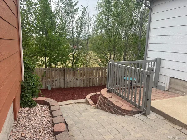 $515,000 | 5720 West 71st Avenue, Arvada, CO 80003