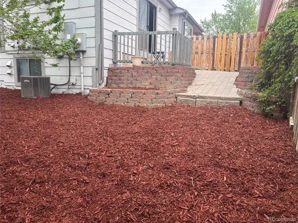 $515,000 | 5720 West 71st Avenue, Arvada, CO 80003