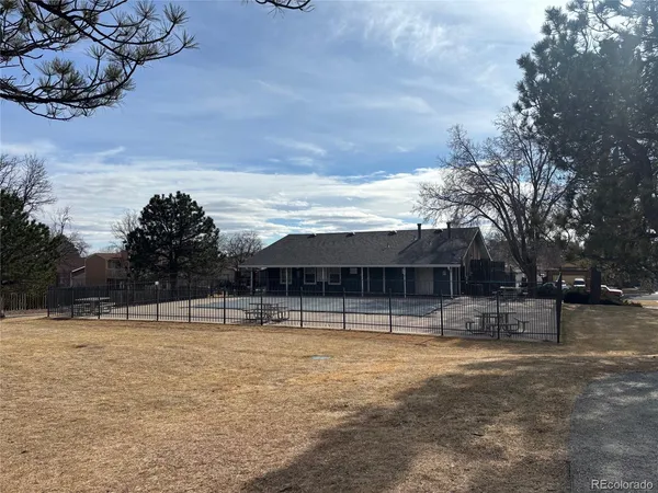 $515,000 | 5720 West 71st Avenue, Arvada, CO 80003