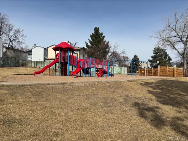 $515,000 | 5720 West 71st Avenue, Arvada, CO 80003